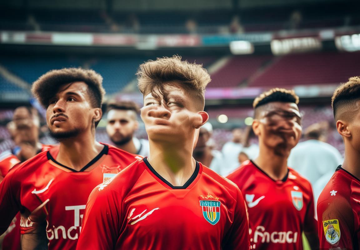 西甲焦点对决：皇家马德里客战毕尔巴鄂竞技，榜首争夺与欧冠席位的激情碰撞