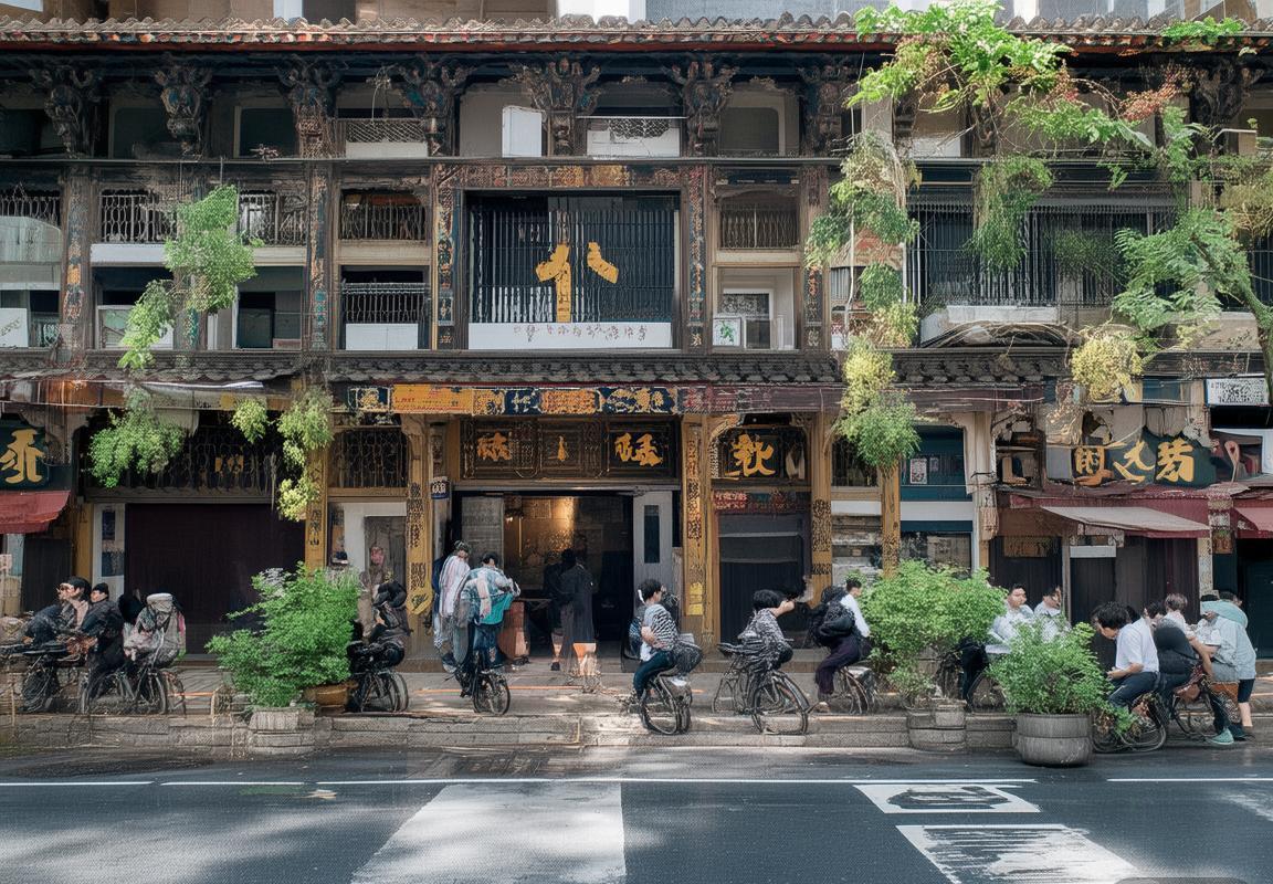 西甲焦点对决：皇家马德里客战毕尔巴鄂竞技，榜首争夺与欧冠席位的激情碰撞